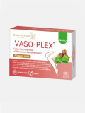 Vaso-plex 30 comp