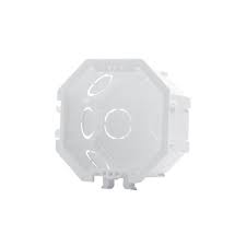 Caixa Aparel.Simples 56101