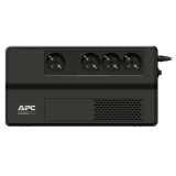 UPS APC 800VA EASY AVR 230V