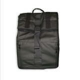 MOCHILA KINGSLONG 15.6