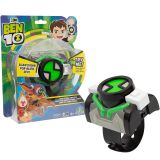 BEN 10 OMNI SCOPE OMNITRIX BEN64111