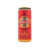 CERVEJA NOCAL 330ML LATA