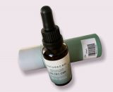 Óleo  10% CBD - 30ml