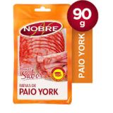 PAIO YORK FAT NOBRE EC 90GR