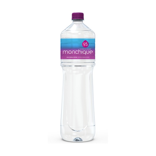 Água Monchique 1.5L