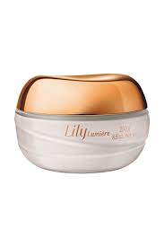 LILY LUMIÈRE CREME 250G O BOTICÁRIO