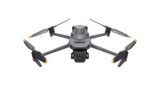  DJI MATRICE 4T THERMAL DJI FLIGHTHUB 2
