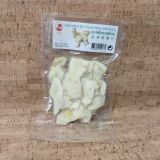 Cock Brand - Frozen Sliced Galangal 113g