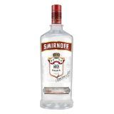 Smirnoff Red (Garrafa)