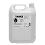 CNTENDENCE BASIC SHAMPOO NEUTRO 5000ML GARR