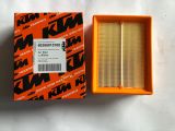 FILTRO DE AR ORIGINAL PART KTM MADE IN AUSTRIA