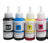 TINTA IMPRESSORA EPSON 4CR-L130/L3256