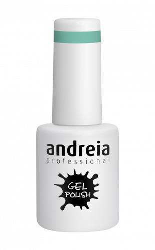 POLISH VERNIZ GEL COR 215 ANDREIA