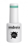 POLISH VERNIZ GEL COR 215 ANDREIA