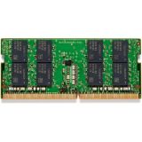 MEMÓRIA RAM 32G DDR5-3200 SODIMM