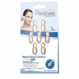 Perlabella Retinol Eye Contour (Contorno dos Olhos com Retinol)  7 caps