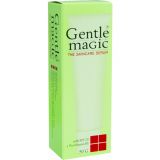 Gentle Magic The Skincare Sérum 50ml