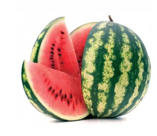 MELANCIA NACIONAL  UN 