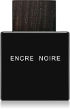 ENCRE NOIRE LALIQUE EDT 100ml