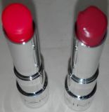 makeup revolution-amazing lipstick -reckless
