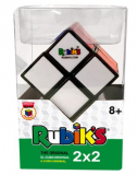 Cubo Rubik´s 2x2x2