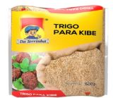 TERRINHA TRIGO KIBE 500G