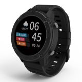 SMARTWATCH BLACKVIEW X5 BLACK
