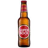 SuperBock