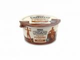Nestle Lindahls Pro Pudding Chocolate 150gr