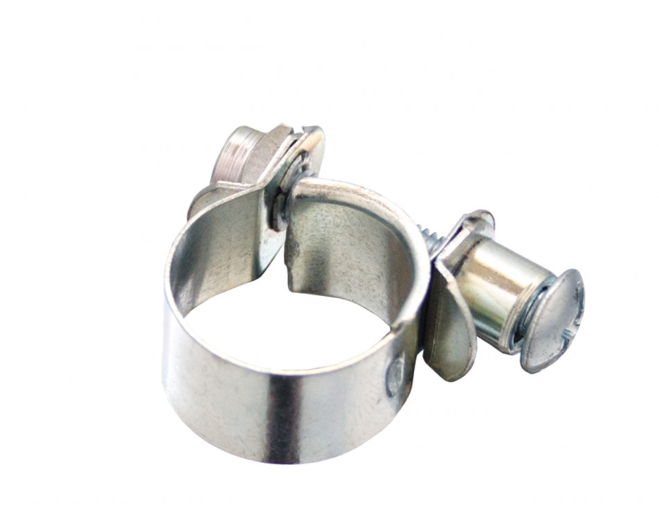 Abraçadeira Gás Natural 18-20