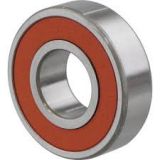 Rolamento CUBO DIREITO NC 700