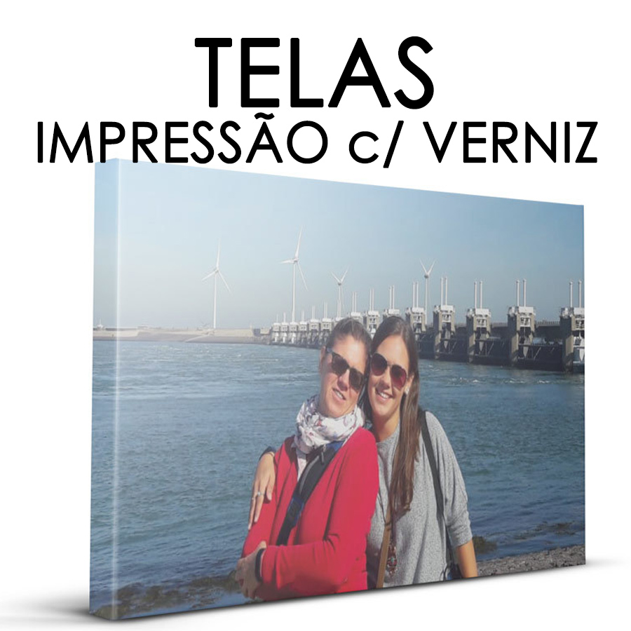 TELA 20X30