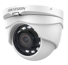CAMERA HIKVISION DS-2CE56D0T-IRMF 2 MP HD 
