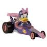 MICKEY ROADSTER RACERS DISNEY JUNIOR