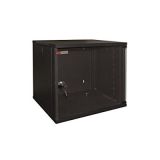 ARMARIO 09U WP RACK 19