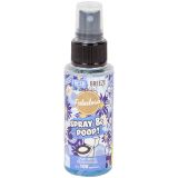 Neutralizador de odores Fabulosa Spray & Poop 60ml