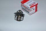 Termostato, Yamaha MT03, Yamaha XT660, Yamaha GRIZZLY 700, Yamaha RAPTOR 700