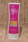 Belo - Whitening Lotion w/ SPF 30
