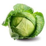 Repolho kg
