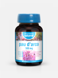 Pau D arco 500mg 90 comp