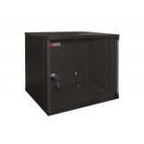 ARMARIO 06U WP RACK 19