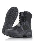 Botas Mil tec Security biqueira de aço nº44