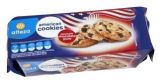 Alteza American Cookies 125gr