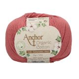 Anchor Organic Cotton_895