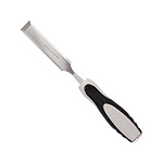 FORMAO BIMATERIAL 14MM