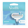 GILLETTE VENUS 3 L 4 REC