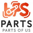 B P S Parts 