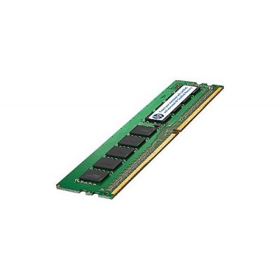 HPE 8GB 2RX8 PC4-2133P-E-15