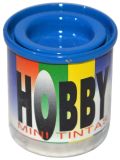 Mini Tintas Hobby Nº20