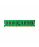 MEMÓRIA DDR3 PC3 10600R 16 GB 